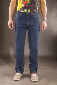 optima_2_IMG_7208_1